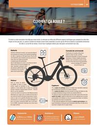 Catalogue Culture Vélo page 61