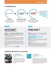 Catalogue Culture Vélo page 65