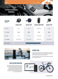 Catalogue Culture Vélo page 68