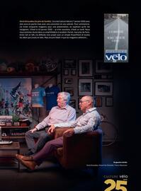 Catalogue Culture Vélo page 7