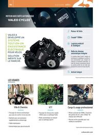 Catalogue Culture Vélo page 70