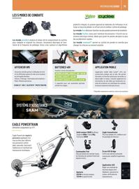 Catalogue Culture Vélo page 71