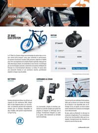 Catalogue Culture Vélo page 72