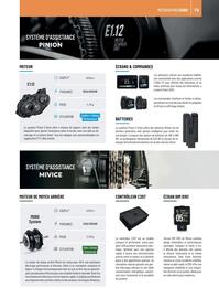 Catalogue Culture Vélo page 73
