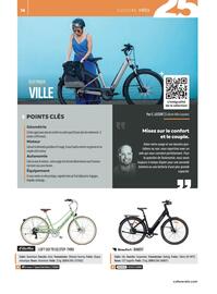 Catalogue Culture Vélo page 74