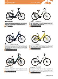 Catalogue Culture Vélo page 76