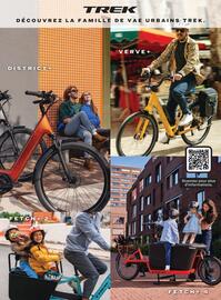 Catalogue Culture Vélo page 77