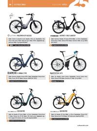 Catalogue Culture Vélo page 78
