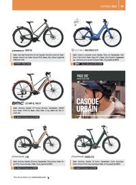 Catalogue Culture Vélo page 79
