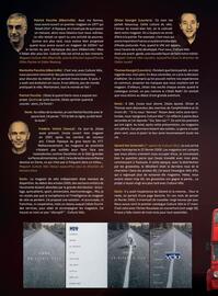 Catalogue Culture Vélo page 8