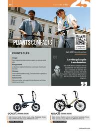 Catalogue Culture Vélo page 80