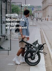Catalogue Culture Vélo page 81