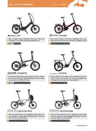 Catalogue Culture Vélo page 82