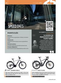 Catalogue Culture Vélo page 84