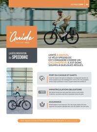 Catalogue Culture Vélo page 85