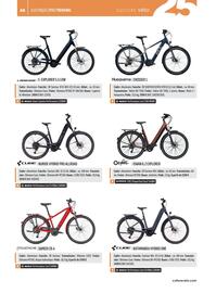 Catalogue Culture Vélo page 88