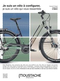 Catalogue Culture Vélo page 89