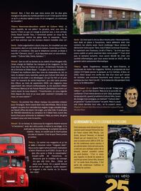 Catalogue Culture Vélo page 9