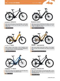 Catalogue Culture Vélo page 90
