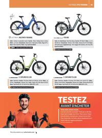 Catalogue Culture Vélo page 91