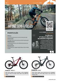 Catalogue Culture Vélo page 92