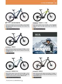 Catalogue Culture Vélo page 93