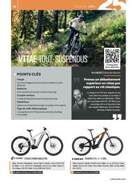 Catalogue Culture Vélo page 94