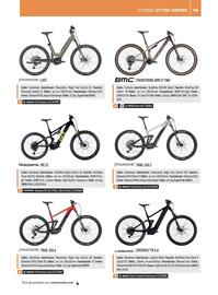 Catalogue Culture Vélo page 95