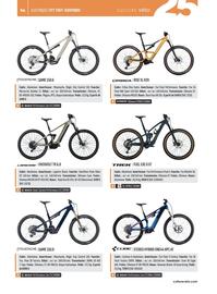 Catalogue Culture Vélo page 96