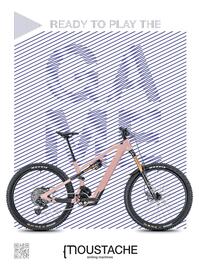 Catalogue Culture Vélo page 97