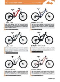 Catalogue Culture Vélo page 98