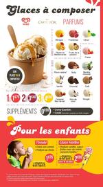 Catalogue Crescendo page 5