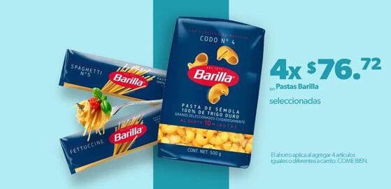 Catálogo Sam's Club Página 5