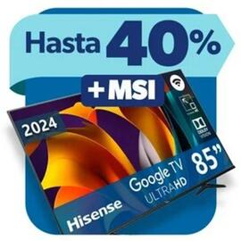 Catálogo Sam's Club Página 6