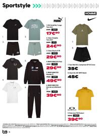 Catalogue City Sport page 10