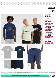 Catalogue City Sport page 11