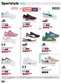 Catalogue City Sport page 12