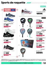 Catalogue City Sport page 13
