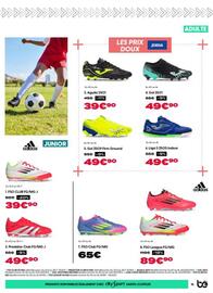 Catalogue City Sport page 15