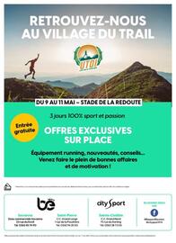 Catalogue City Sport page 17