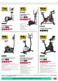 Catalogue City Sport page 18