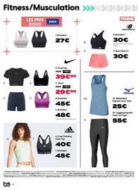Catalogue City Sport page 2