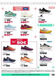 Catalogue City Sport page 3