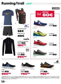 Catalogue City Sport page 4