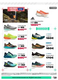 Catalogue City Sport page 5