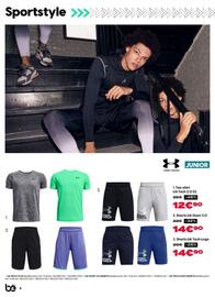 Catalogue City Sport page 6