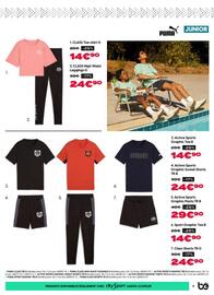 Catalogue City Sport page 7