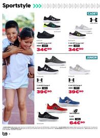Catalogue City Sport page 8