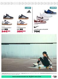 Catalogue City Sport page 9