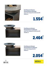 Catalogue METRO semaine 18 page 2